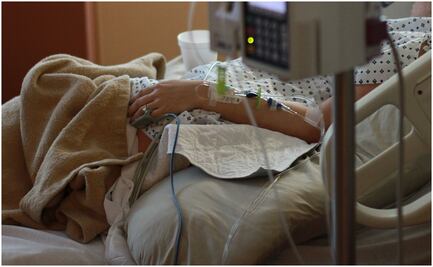 Repunte de Covid-19 frena ventas al menudeo en junio: Inegi 