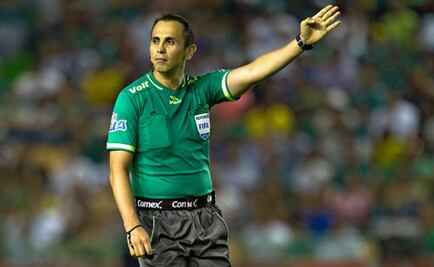 Santander pitará la Final de ida