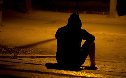 Inseguridad y problemas económicos causan depresión y ansiedad a familias mexicanas: profesor de la UNAM