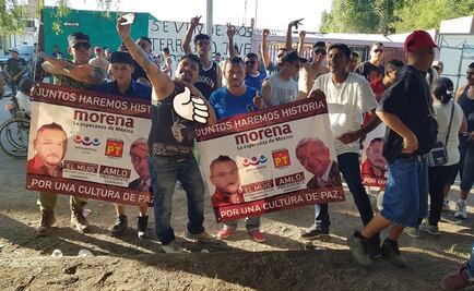 Llaman a frenar discriminación contra candidatos y sus familiares por su apariencia 