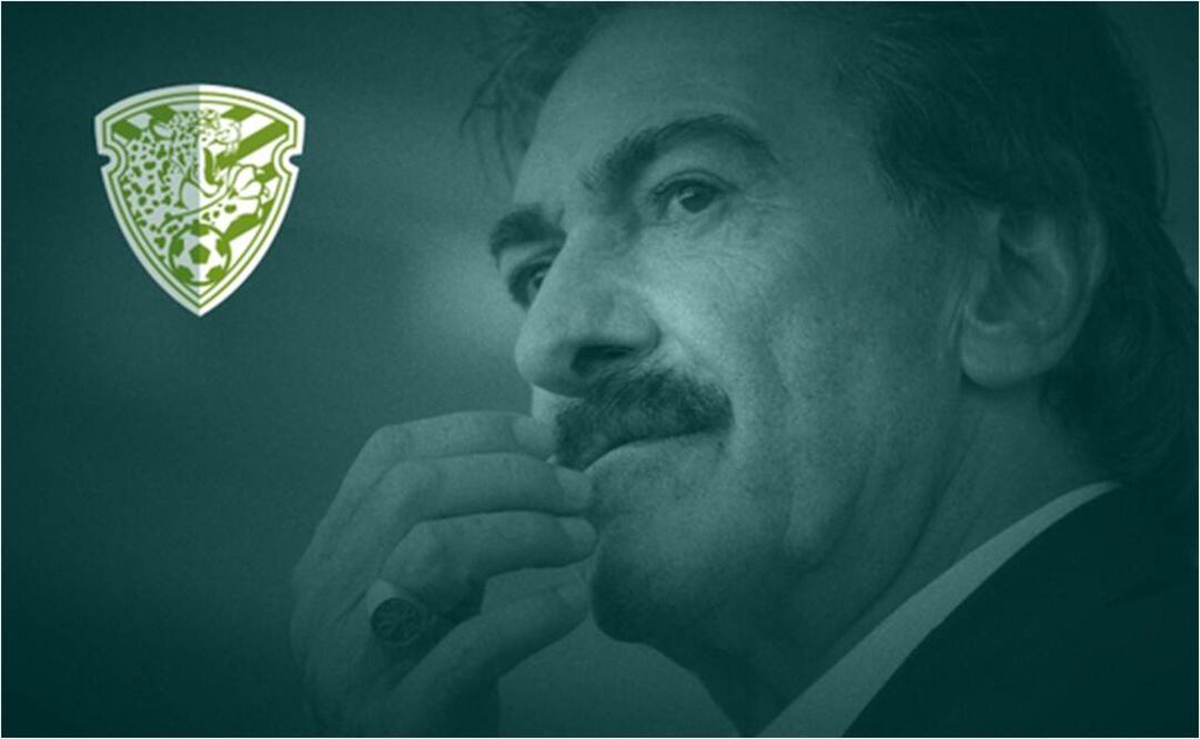 Twitter: @Chiapas_FC