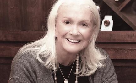 Muere la actriz Diane Ladd, figura icónica de Hollywood, a los 89 años