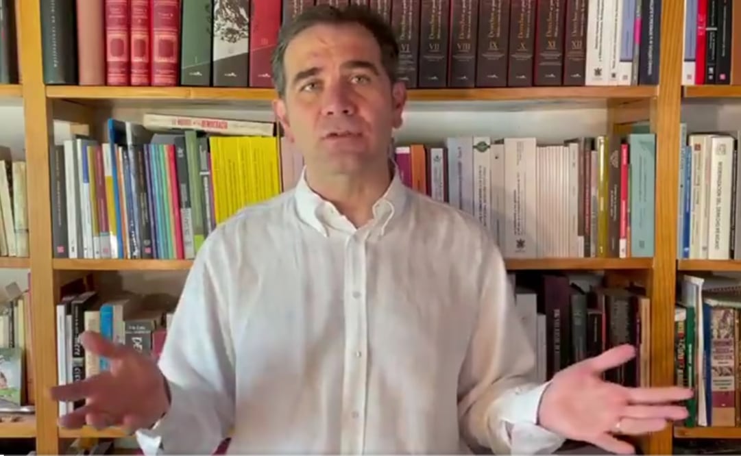 Foto: captura de pantalla 