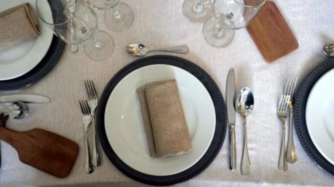 Jerónimo, un lugar para desayunar rico en CDMX