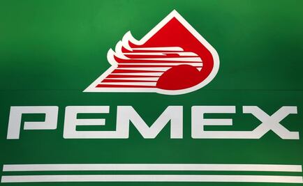 10,000 officials from the energy sector surpass AMLO’s income ceiling