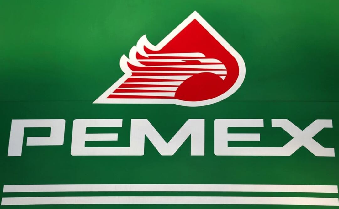 8 out of every 10 directors of the government’s energy sector have a higher income than AMLO - Photo: Edgard Garrido/REUTERS