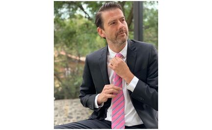 Eduardo Videgaray sale en defensa de su hermano por caso Lozoya