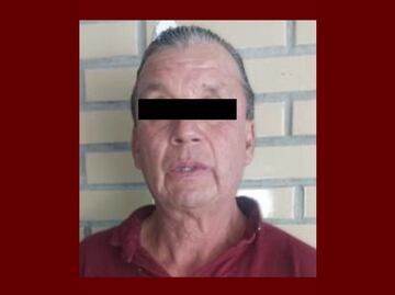 Detienen a presunto responsable del asesinato de una mujer y su hijo de 10 años en Hidalgo