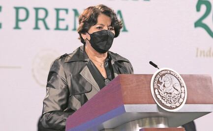 Gasta la SEP 218 mdp en medallas de oro