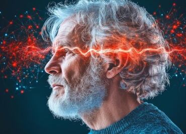 Un grupo de científicos logran rejuvenecer neuronas del cerebro; avance podría ayudar en enfermedades
