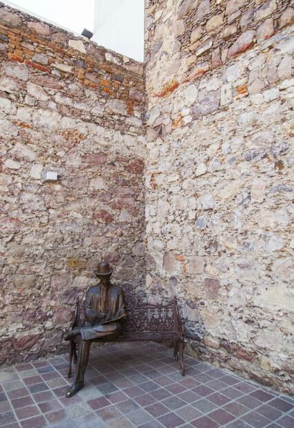 Las 3 mejores rutas guiadas en León