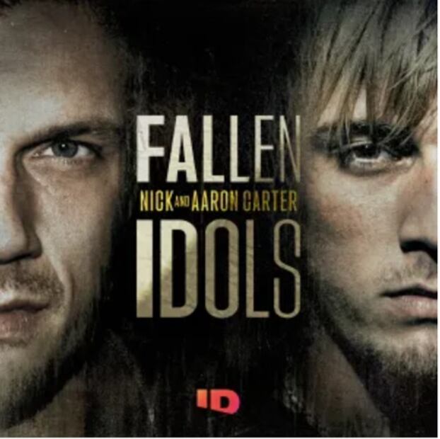 La serie documental se estrenará a finales de mayo. Foto: Instragram.