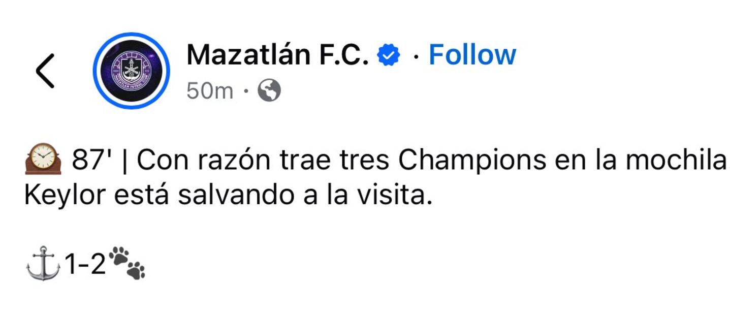 Pumas MEMES