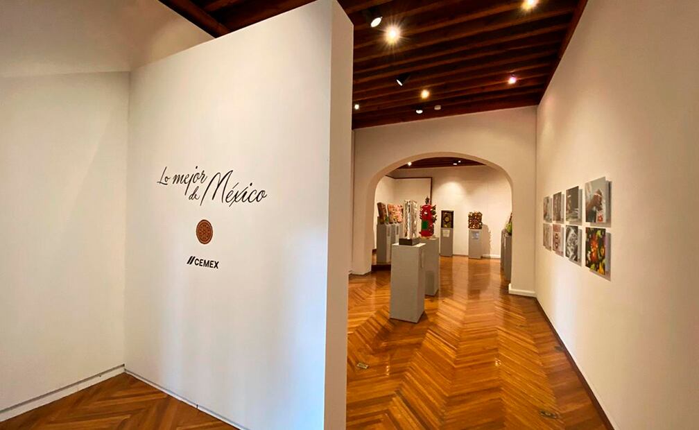 Foto: Cortesía