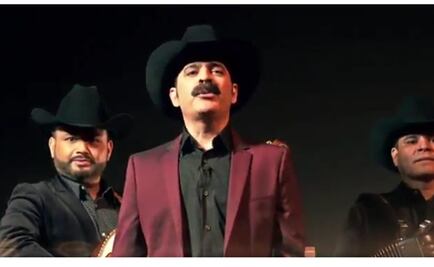Los Tucanes de Tijuana, presentes en el Super Bowl