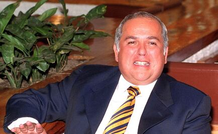 Reportan agresión a ex gobernador de Colima