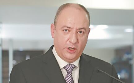 Equipo editorial supera retos de la industria: Ealy Lanz Duret