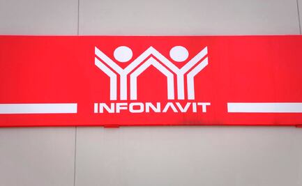 Seis millones de trabajadores cumplen con nuevo puntaje del Infonavit