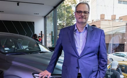 Renault, atento a la implementación de aranceles en México para autos importados de Corea