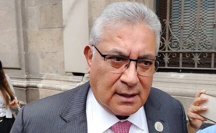 SNTE pide a Sheinbaum definir incremento salarial y prestaciones; "CNTE no tiene la gente para hacer un paro nacional", dice