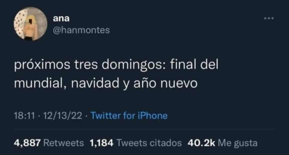Francia arranca el sueño a Marruecos y provoca risas con los memes