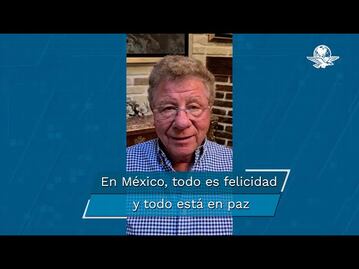 Carta dirigida a mis cuates (Ya saben quién, sigue en Neptuno)