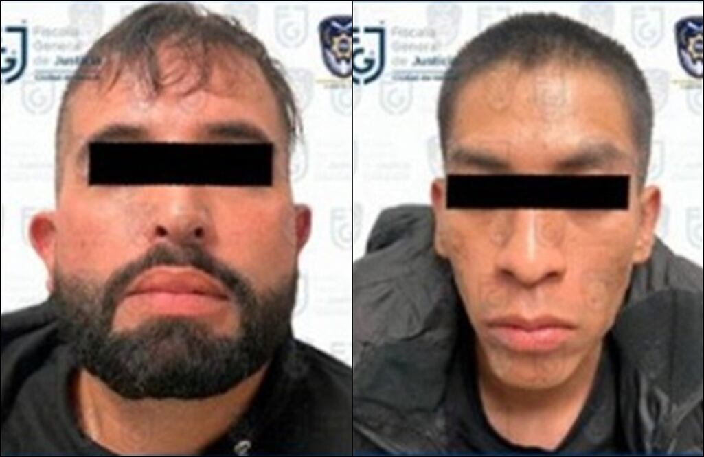 FOTO: Especial/ EL UNIVERSAL/