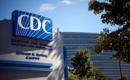 EU nombra a funcionario adjunto de Kennedy Jr. como jefe interino de los CDC; asegura que Monarez "no estaba alineada a su misión"