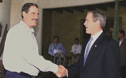 11-S y el fin de la “Enchilada completa”