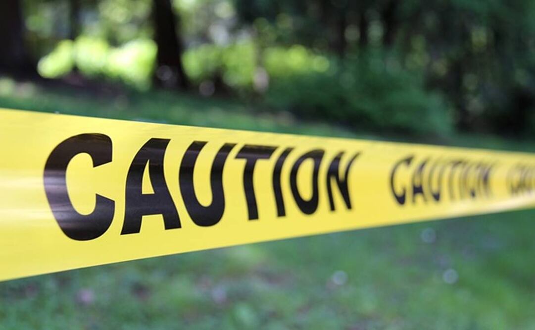 Apuñalamiento en Austria.  Foto: Pixabay