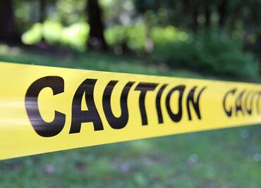 Tiroteo en parque de Nuevo México deja 3 muertos y 14 heridos; policía recibe asistencia del FBI y sigue “múltiples pistas”