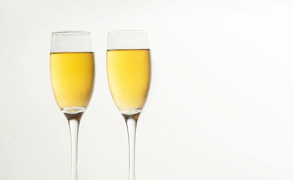 Prepárate para las olimpiadas con estos 7 básicos de la gastronomía francesa. Foto: Pexels
