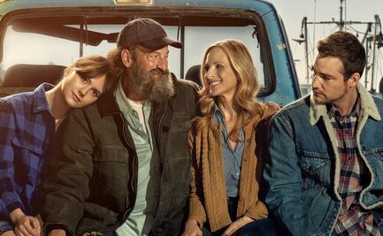 ¿Qué ver?: “CODA” regala un momento de reflexión 