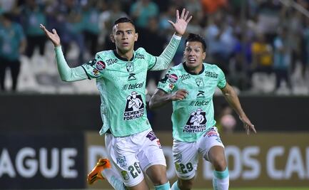 ¿Cuánto costaría viajar a Arabia Saudita para apoyar al Club León en el Mundial de Clubes?