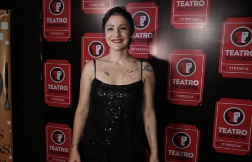 Excesos, envidias y lucha de egos, así recuerdan Timbiriche