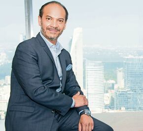 Vales de gasolina, la apuesta para el próximo año