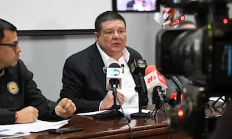 Fiscalía exige revisión de amparo tras liberación del dueño de crematorio Plenitud; pide investigar a juez