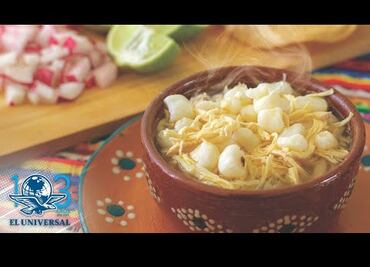 Presos capitalinos y remitidos a "El Torito" comerán pozole por Grito de Independencia