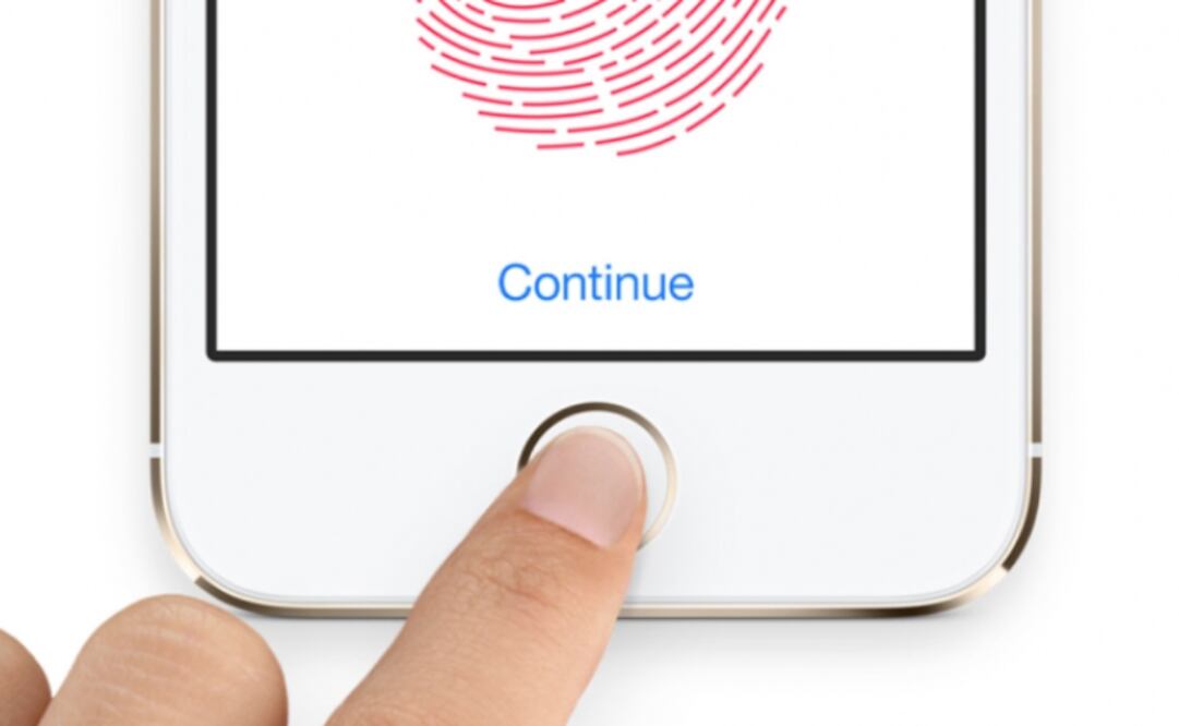 iOS 13 ofrece a los desarrolladores la posibilidad de leer etiquetas NFC como la que se encuentran en los DNIs y pasaportes