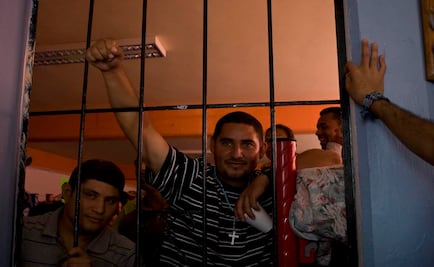 Por inseguridad, cierran centro de atención a migrantes en Guadalajara