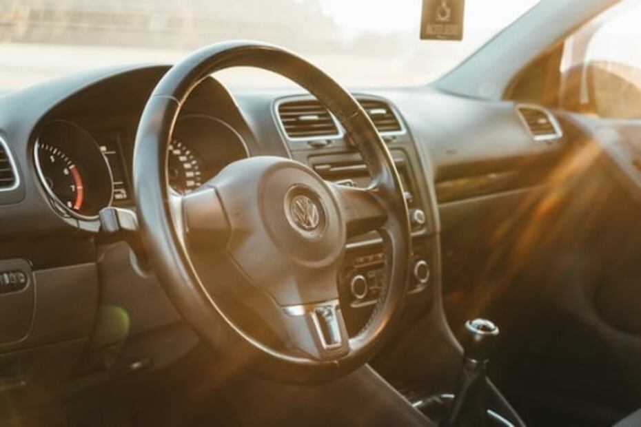 Cuidado, así afecta el calor a tu auto