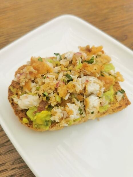 La gastronomía catalana te espera en este festival