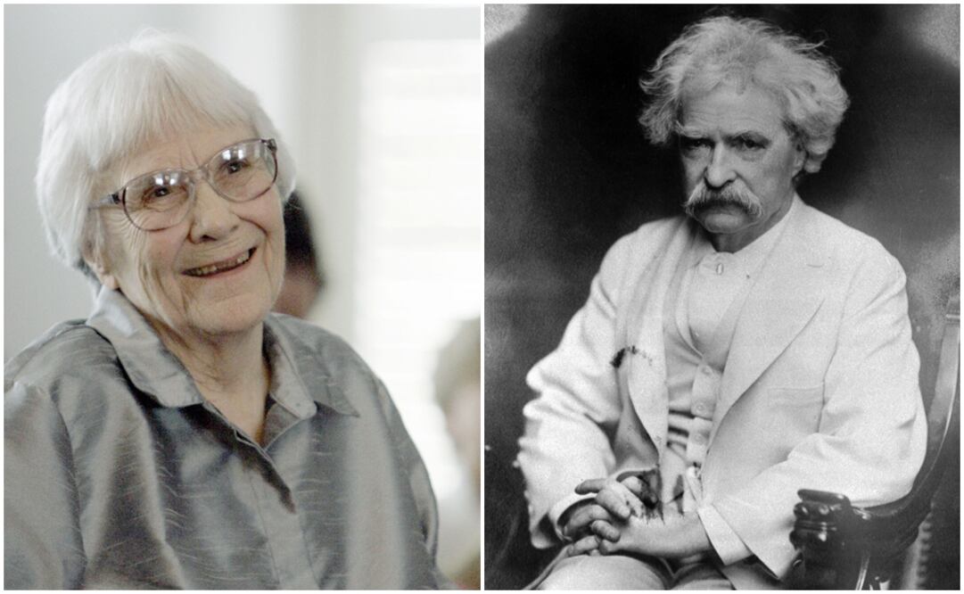 AP-Rob Carr, archivo / AP, archivo