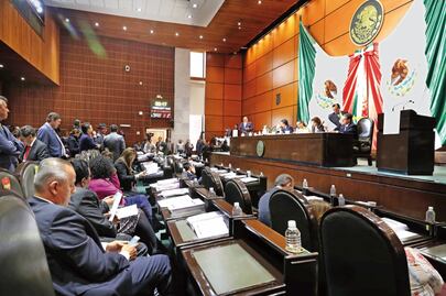 Piden castigar omisión de pactos comerciales