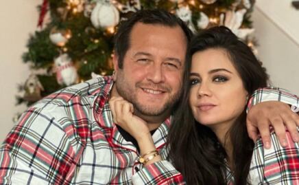 Carolyn Adams... ¿La nuera de AMLO con 77 años de edad y bailarina en NY?