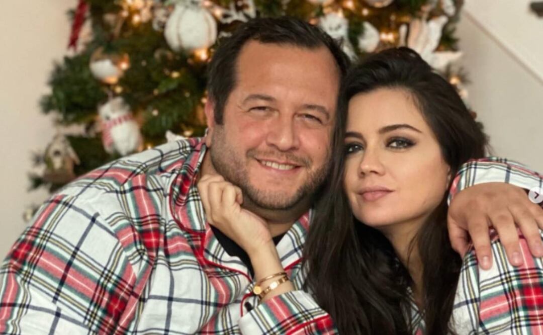 Foto: Tomada de IG @carolyn121212