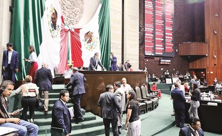 Instalan Consejo de Evaluación de Diputados 