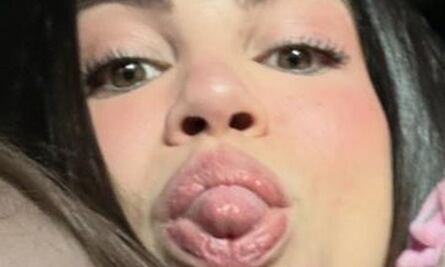 Natti Natasha abrió un restaurante en Miami y servirá este tipo de comidas