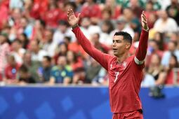 Mundial 2026: Horarios y canales para ver los 16vos de Final; HOY, jueves 2 de julio