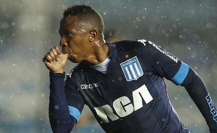 Perfil. Andrés Ibargüen, un jugador sin compromiso